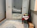 2-комнатная квартира · 58 м² · 3/5 этаж, Астана мкр.2 6 за 19.5 млн 〒 в  — фото 4