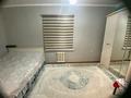 2-комнатная квартира · 58 м² · 3/5 этаж, Астана мкр.2 6 за 19.5 млн 〒 в  — фото 5