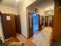 2-комнатная квартира · 58 м² · 3/5 этаж, Астана мкр.2 6 за 19.5 млн 〒 в  — фото 6