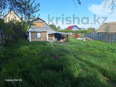 Дача · 2 комнаты · 25.2 м² · 6 сот., 7 переулок 20 за ~ 5.3 млн 〒 в Байсерке