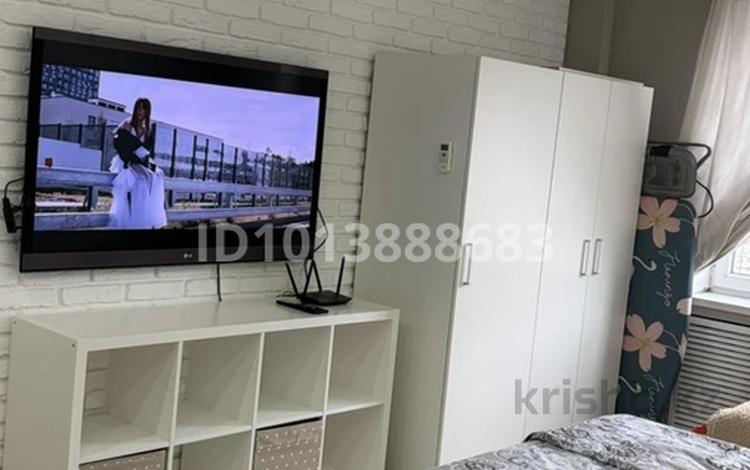 1-бөлмелі пәтер · 40 м² · 2/5 қабат, Спорттық ш/а 5, бағасы: 180 000 ₸ в Шымкенте, Туран р-н — фото 2
