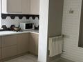 1-бөлмелі пәтер · 40 м² · 2/5 қабат, Спорттық ш/а 5, бағасы: 180 000 ₸ в Шымкенте, Туран р-н — фото 11