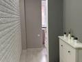 1-бөлмелі пәтер · 40 м² · 2/5 қабат, Спорттық ш/а 5, бағасы: 180 000 ₸ в Шымкенте, Туран р-н — фото 12