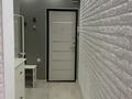 1-бөлмелі пәтер · 40 м² · 2/5 қабат, Спорттық ш/а 5, бағасы: 180 000 ₸ в Шымкенте, Туран р-н — фото 13