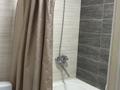 1-бөлмелі пәтер · 40 м² · 2/5 қабат, Спорттық ш/а 5, бағасы: 180 000 ₸ в Шымкенте, Туран р-н — фото 15