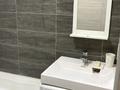 1-бөлмелі пәтер · 40 м² · 2/5 қабат, Спорттық ш/а 5, бағасы: 180 000 ₸ в Шымкенте, Туран р-н — фото 17
