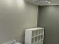 1-бөлмелі пәтер · 40 м² · 2/5 қабат, Спорттық ш/а 5, бағасы: 180 000 ₸ в Шымкенте, Туран р-н — фото 2