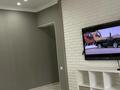 1-бөлмелі пәтер · 40 м² · 2/5 қабат, Спорттық ш/а 5, бағасы: 180 000 ₸ в Шымкенте, Туран р-н — фото 3