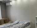 1-бөлмелі пәтер · 40 м² · 2/5 қабат, Спорттық ш/а 5, бағасы: 180 000 ₸ в Шымкенте, Туран р-н — фото 4