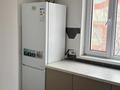 1-бөлмелі пәтер · 40 м² · 2/5 қабат, Спорттық ш/а 5, бағасы: 180 000 ₸ в Шымкенте, Туран р-н — фото 6