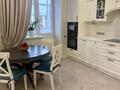 3-бөлмелі пәтер · 110.1 м² · 5/9 қабат, Умай Ана 14, бағасы: 63 млн ₸ в Астане, Нура р-н — фото 2