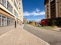 3-бөлмелі пәтер · 110.1 м² · 5/9 қабат, Умай Ана 14, бағасы: 63 млн ₸ в Астане, Нура р-н — фото 21
