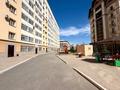 3-бөлмелі пәтер · 110.1 м² · 5/9 қабат, Умай Ана 14, бағасы: 63 млн ₸ в Астане, Нура р-н — фото 23