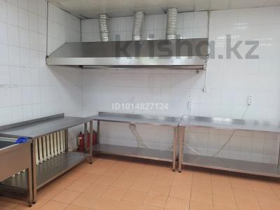Общепит · 11 м² за 550 000 ₸ в Астане, р-н Байконур