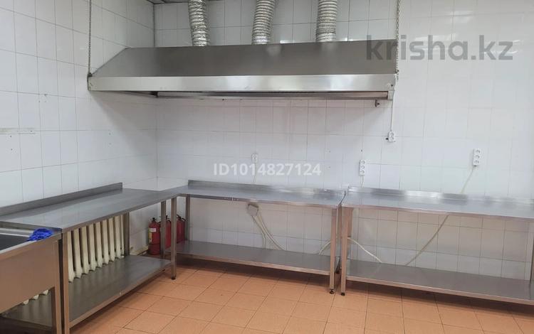 Общепит · 11 м² за 550 000 ₸ в Астане, р-н Байконур — фото 11