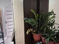 2-бөлмелі пәтер · 45 м² · 2/5 қабат, мкр Юго-Восток, Язева 19 — улица Язева и улица Строителей, Юго-восток, бағасы: 220 000 ₸ в Караганде, Казыбек би р-н — фото 11