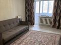 2-бөлмелі пәтер · 45 м² · 2/5 қабат, мкр Юго-Восток, Язева 19 — улица Язева и улица Строителей, Юго-восток, бағасы: 220 000 ₸ в Караганде, Казыбек би р-н