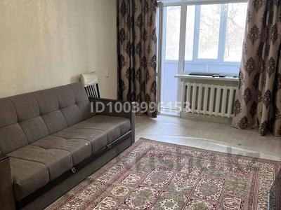 2-комнатная квартира · 45 м² · 2/5 этаж, мкр Юго-Восток, Язева 19 — улица Язева и улица Строителей, Юго-восток за 220 000 ₸ в Караганде, Казыбек би р-н