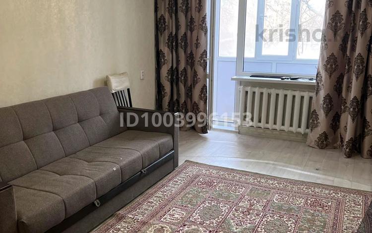 2-бөлмелі пәтер · 45 м² · 2/5 қабат, мкр Юго-Восток, Язева 19 — улица Язева и улица Строителей, Юго-восток, бағасы: 220 000 ₸ в Караганде, Казыбек би р-н — фото 14