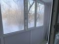 2-бөлмелі пәтер · 45 м² · 2/5 қабат, мкр Юго-Восток, Язева 19 — улица Язева и улица Строителей, Юго-восток, бағасы: 220 000 ₸ в Караганде, Казыбек би р-н — фото 14