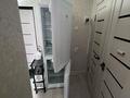2-бөлмелі пәтер · 45 м² · 2/5 қабат, мкр Юго-Восток, Язева 19 — улица Язева и улица Строителей, Юго-восток, бағасы: 220 000 ₸ в Караганде, Казыбек би р-н — фото 16