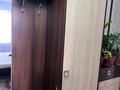 2-бөлмелі пәтер · 45 м² · 2/5 қабат, мкр Юго-Восток, Язева 19 — улица Язева и улица Строителей, Юго-восток, бағасы: 220 000 ₸ в Караганде, Казыбек би р-н — фото 17