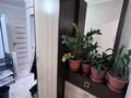 2-бөлмелі пәтер · 45 м² · 2/5 қабат, мкр Юго-Восток, Язева 19 — улица Язева и улица Строителей, Юго-восток, бағасы: 220 000 ₸ в Караганде, Казыбек би р-н — фото 18
