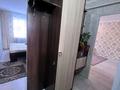 2-бөлмелі пәтер · 45 м² · 2/5 қабат, мкр Юго-Восток, Язева 19 — улица Язева и улица Строителей, Юго-восток, бағасы: 220 000 ₸ в Караганде, Казыбек би р-н — фото 2