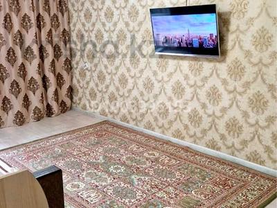 2-комнатная квартира · 45 м² · 2/5 этаж, мкр Юго-Восток, Язева 19 — улица Язева и улица Строителей, Юго-восток за 200 000 ₸ в Караганде, Казыбек би р-н