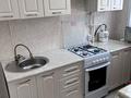 2-бөлмелі пәтер · 45 м² · 2/5 қабат, мкр Юго-Восток, Язева 19 — улица Язева и улица Строителей, Юго-восток, бағасы: 220 000 ₸ в Караганде, Казыбек би р-н — фото 3