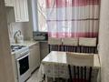 2-бөлмелі пәтер · 45 м² · 2/5 қабат, мкр Юго-Восток, Язева 19 — улица Язева и улица Строителей, Юго-восток, бағасы: 220 000 ₸ в Караганде, Казыбек би р-н — фото 4