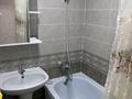 2-бөлмелі пәтер · 45 м² · 2/5 қабат, мкр Юго-Восток, Язева 19 — улица Язева и улица Строителей, Юго-восток, бағасы: 220 000 ₸ в Караганде, Казыбек би р-н — фото 5