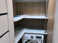 2-бөлмелі пәтер · 45 м² · 2/5 қабат, мкр Юго-Восток, Язева 19 — улица Язева и улица Строителей, Юго-восток, бағасы: 220 000 ₸ в Караганде, Казыбек би р-н — фото 7