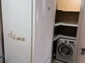 2-бөлмелі пәтер · 45 м² · 2/5 қабат, мкр Юго-Восток, Язева 19 — улица Язева и улица Строителей, Юго-восток, бағасы: 220 000 ₸ в Караганде, Казыбек би р-н — фото 10
