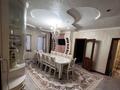 Жеке үй · 4 бөлме · 110 м², Переулок Н.Базылова 16 — С. Шакирова, бағасы: 19.5 млн ₸ в Шу