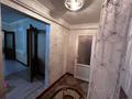 Жеке үй · 4 бөлме · 110 м², Переулок Н.Базылова 16 — С. Шакирова, бағасы: 19.5 млн ₸ в Шу — фото 11