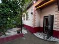 Жеке үй · 4 бөлме · 110 м², Переулок Н.Базылова 16 — С. Шакирова, бағасы: 19.5 млн ₸ в Шу — фото 10