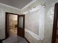 Жеке үй · 4 бөлме · 110 м², Переулок Н.Базылова 16 — С. Шакирова, бағасы: 19.5 млн ₸ в Шу — фото 2