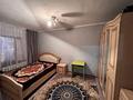 Жеке үй · 4 бөлме · 110 м², Переулок Н.Базылова 16 — С. Шакирова, бағасы: 19.5 млн ₸ в Шу — фото 6