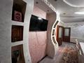 Жеке үй · 4 бөлме · 110 м², Переулок Н.Базылова 16 — С. Шакирова, бағасы: 19.5 млн ₸ в Шу — фото 3