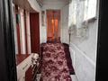 Жеке үй · 4 бөлме · 110 м², Переулок Н.Базылова 16 — С. Шакирова, бағасы: 19.5 млн ₸ в Шу — фото 9