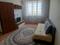 1-комнатная квартира · 40 м² · 7/9 этаж, Микрорайон Старый аэропорт 13 а за 130 000 〒 в Кокшетау