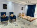 1-бөлмелі пәтер · 60 м², Авангард 64, бағасы: 10 000 ₸ в Атырау, мкр Авангард-4