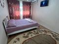 1-бөлмелі пәтер · 60 м², Авангард 64, бағасы: 10 000 ₸ в Атырау, мкр Авангард-4 — фото 2