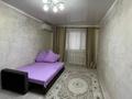 1-бөлмелі пәтер · 60 м², Авангард 64, бағасы: 10 000 ₸ в Атырау, мкр Авангард-4 — фото 3