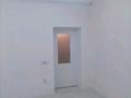 Жеке үй · 5 бөлме · 160 м² · 10 сот., Массив Қайнар баян ауыл к-сі 17 А — За кирова базар,новый м/район,за новой школы, бағасы: 25 млн 〒 в Таразе — фото 22