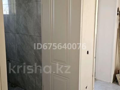 Жеке үй · 5 бөлме · 160 м² · 10 сот., Массив Қайнар баян ауыл к-сі 17 А — За кирова базар,новый м/район,за новой школы, бағасы: 25 млн 〒 в Таразе