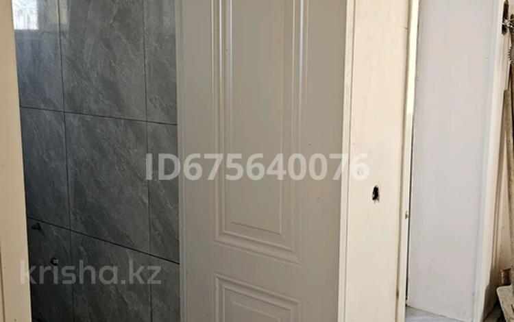 Жеке үй · 5 бөлме · 160 м² · 10 сот., Массив Қайнар баян ауыл к-сі 17 А — За кирова базар,новый м/район,за новой школы, бағасы: 25 млн 〒 в Таразе — фото 68