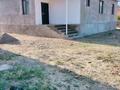 Жеке үй · 5 бөлме · 160 м² · 10 сот., Массив Қайнар баян ауыл к-сі 17 А — За кирова базар,новый м/район,за новой школы, бағасы: 25 млн 〒 в Таразе — фото 7