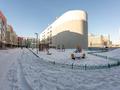 2-бөлмелі пәтер · 44.9 м² · 3/5 қабат, Е-18 5, бағасы: 24 млн ₸ в Астане, Нура р-н — фото 26